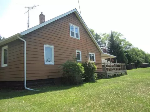330 Ballard Rd, Jackson, MI 49201 photo 3