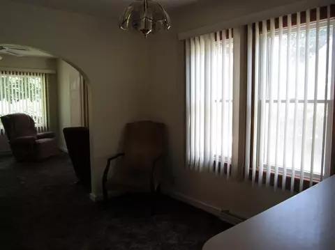 330 Ballard Rd, Jackson, MI 49201 photo 12