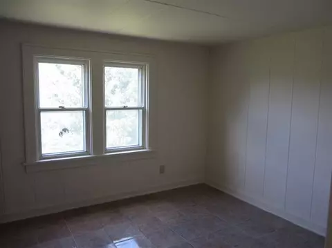 330 Ballard Rd, Jackson, MI 49201 photo 15