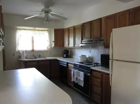 330 Ballard Rd, Jackson, MI 49201 photo 7