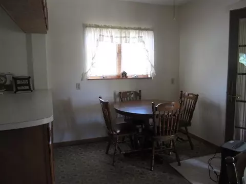 330 Ballard Rd, Jackson, MI 49201 photo 8