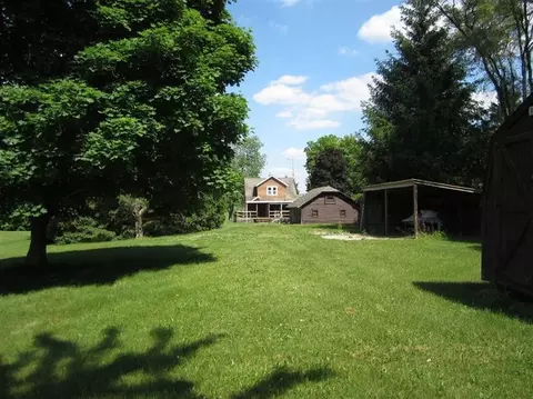 330 Ballard Rd, Jackson, MI 49201 photo 19