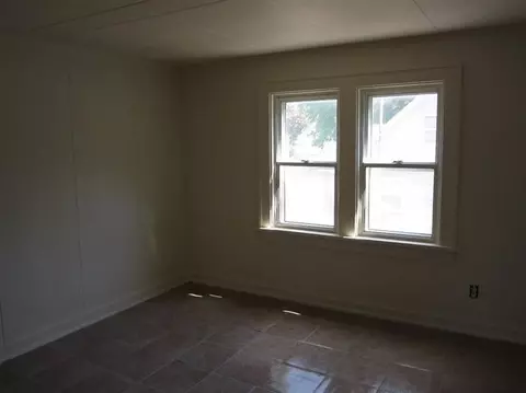 330 Ballard Rd, Jackson, MI 49201 photo 16