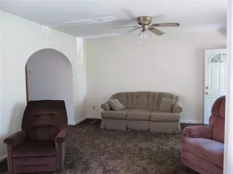 330 Ballard Rd, Jackson, MI 49201 photo 5