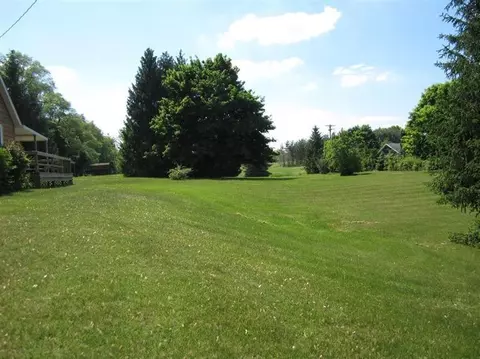 330 Ballard Rd, Jackson, MI 49201 photo 17