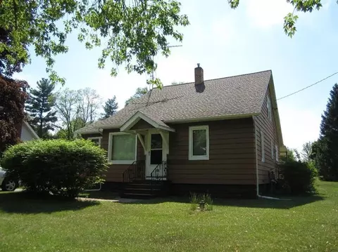 330 Ballard Rd, Jackson, MI 49201 photo 1