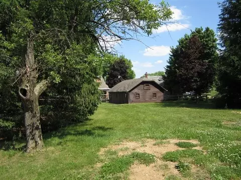 330 Ballard Rd, Jackson, MI 49201 photo 21
