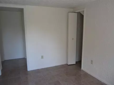 330 Ballard Rd, Jackson, MI 49201 photo 13