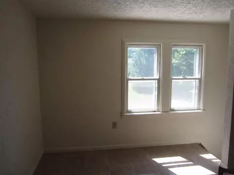 330 Ballard Rd, Jackson, MI 49201 photo 14