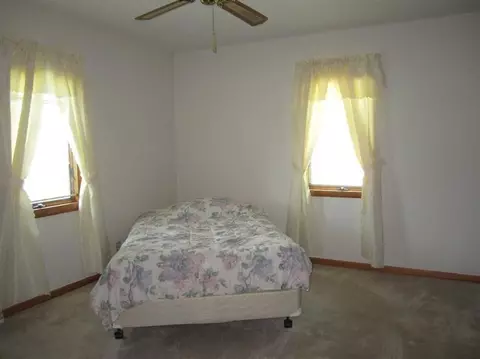 330 Ballard Rd, Jackson, MI 49201 photo 9