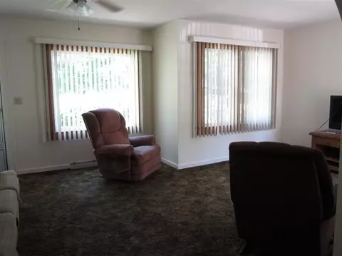 330 Ballard Rd, Jackson, MI 49201 photo 4