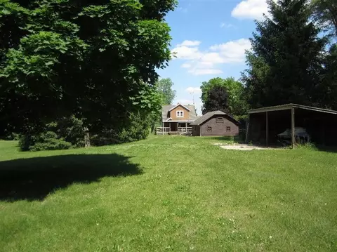 330 Ballard Rd, Jackson, MI 49201 photo 20