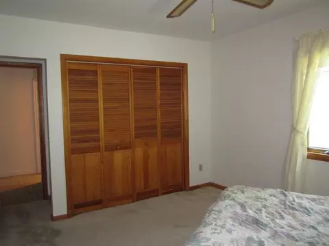 330 Ballard Rd, Jackson, MI 49201 photo 10