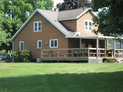330 Ballard Rd, Jackson, MI 49201 photo 2