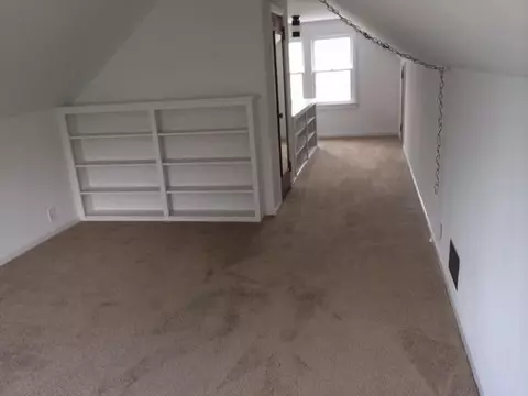 302 Chippewa, Tecumseh, MI 49286 photo 13