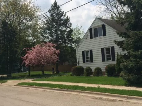 302 Chippewa, Tecumseh, MI 49286 photo 15