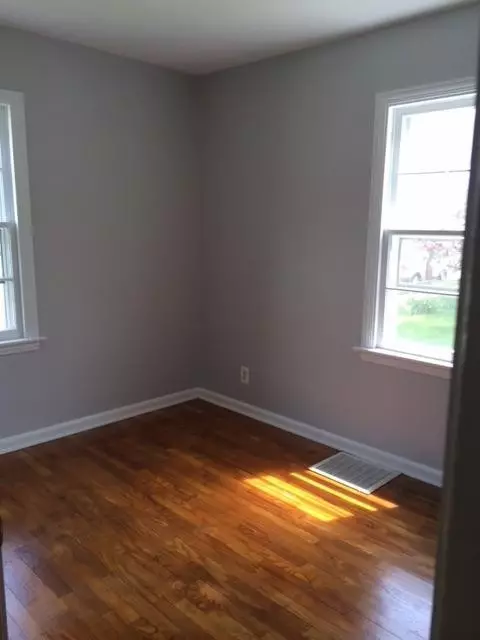 302 Chippewa, Tecumseh, MI 49286 photo 11