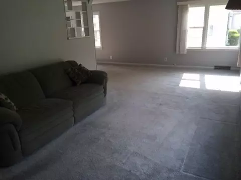 302 Chippewa, Tecumseh, MI 49286 photo 9