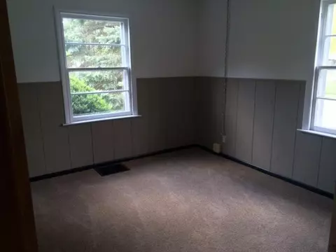 302 Chippewa, Tecumseh, MI 49286 photo 12