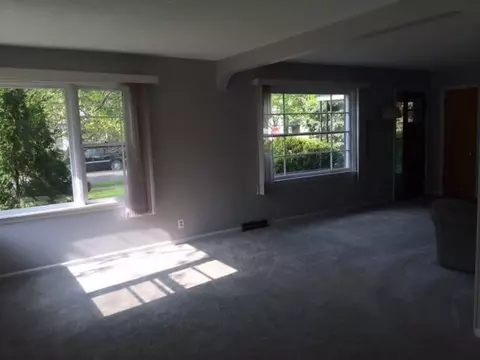 302 Chippewa, Tecumseh, MI 49286 photo 6