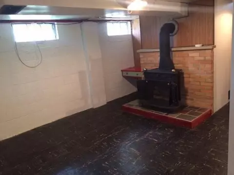 302 Chippewa, Tecumseh, MI 49286 photo 14