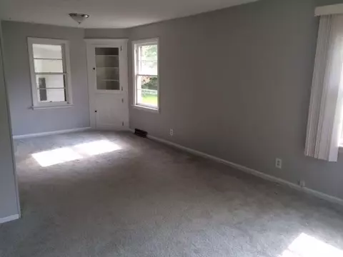 302 Chippewa, Tecumseh, MI 49286 photo 7