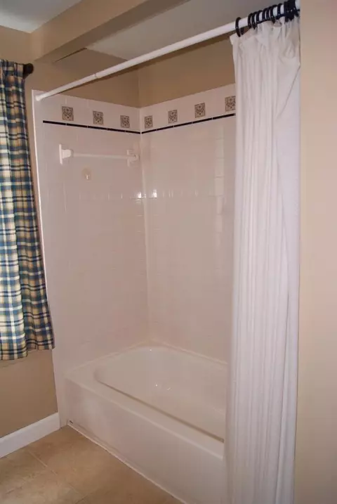 1641 Brookview, Canton, MI 48188 photo 35