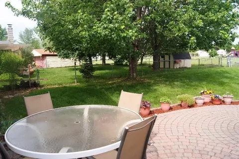 1641 Brookview, Canton, MI 48188 photo 58