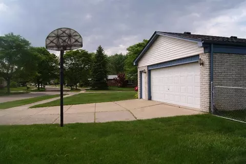 1641 Brookview, Canton, MI 48188 photo 51