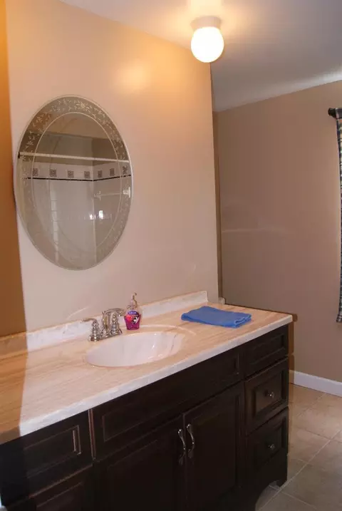 1641 Brookview, Canton, MI 48188 photo 32