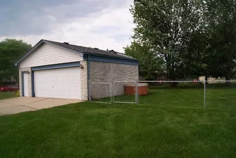 1641 Brookview, Canton, MI 48188 photo 50
