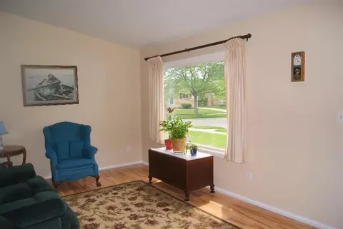 1641 Brookview, Canton, MI 48188 photo 3