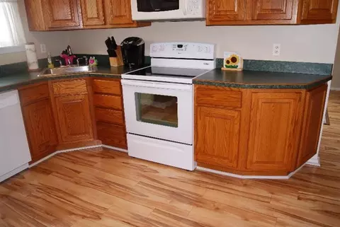1641 Brookview, Canton, MI 48188 photo 12