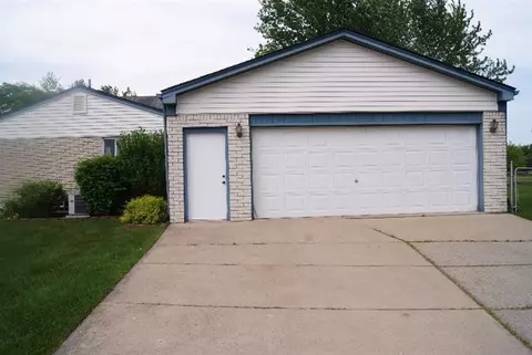 1641 Brookview, Canton, MI 48188 photo 49
