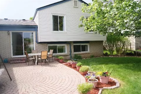 1641 Brookview, Canton, MI 48188 photo 52