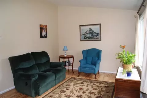 1641 Brookview, Canton, MI 48188 photo 2