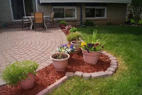 1641 Brookview, Canton, MI 48188 photo 56