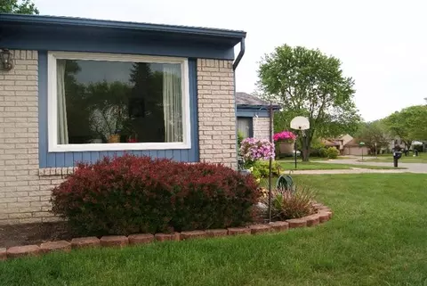 1641 Brookview, Canton, MI 48188 photo 44
