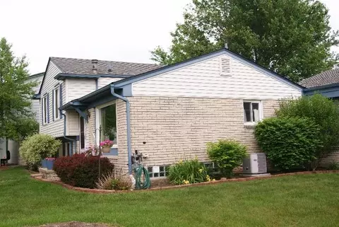 1641 Brookview, Canton, MI 48188 photo 46
