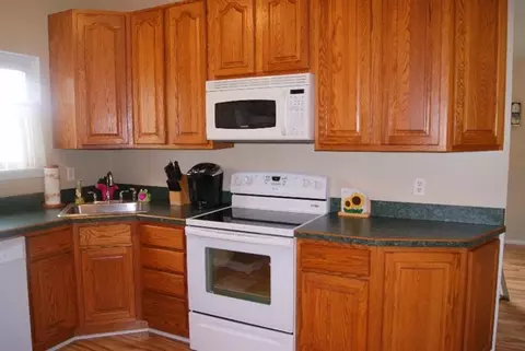 1641 Brookview, Canton, MI 48188 photo 11
