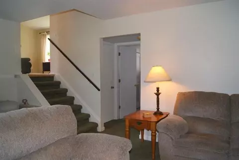 1641 Brookview, Canton, MI 48188 photo 18