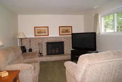 1641 Brookview, Canton, MI 48188 photo 15