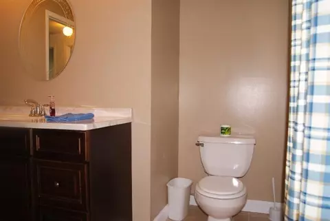 1641 Brookview, Canton, MI 48188 photo 33