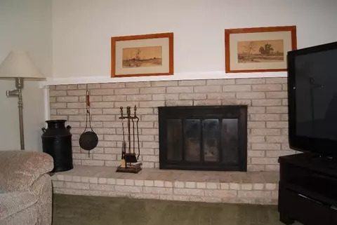 1641 Brookview, Canton, MI 48188 photo 16