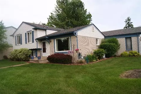 1641 Brookview, Canton, MI 48188 photo 45