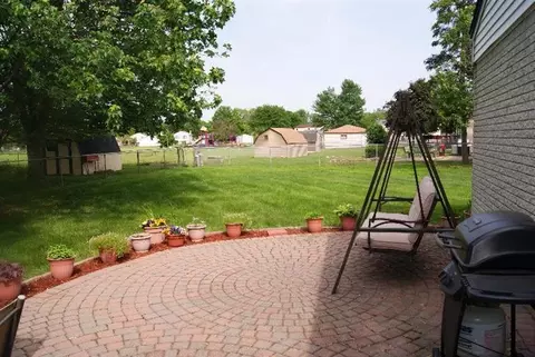 1641 Brookview, Canton, MI 48188 photo 57