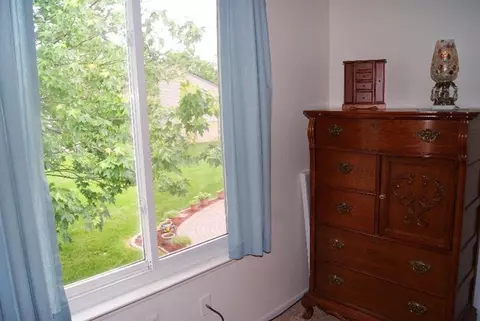 1641 Brookview, Canton, MI 48188 photo 40