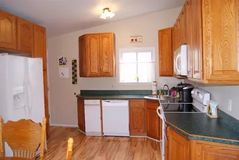 1641 Brookview, Canton, MI 48188 photo 7