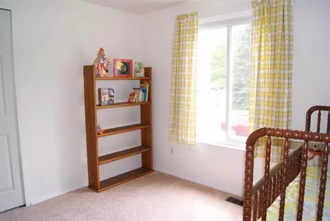 1641 Brookview, Canton, MI 48188 photo 37