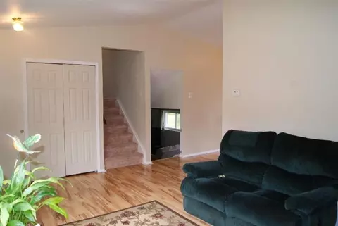 1641 Brookview, Canton, MI 48188 photo 5